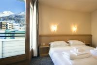 Villaggio Club Hotel Sestriere [/GEST/immagini]  