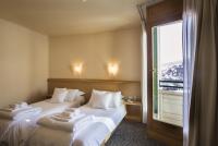 Villaggio Club Hotel Sestriere [/GEST/immagini]  