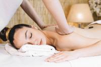 Villaggio Club Hotel Sestriere [/GEST/immagini]  