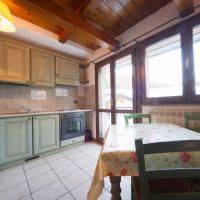 Residence Villa Frejus [/GEST/immagini]  