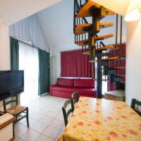 Residence Villa Frejus [/GEST/immagini]  