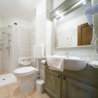 Residence Villa Frejus [/GEST/immagini]  