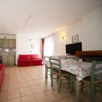 Residence Villa Frejus [/GEST/immagini]  