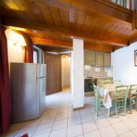Residence Villa Frejus [/GEST/immagini]  