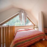 Residence Villa Frejus [/GEST/immagini]  