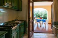 Villaggio Alba Dorata [/GEST/immagini]  