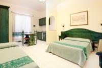 Villaggio Alba Dorata [/GEST/immagini]  