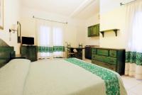 Villaggio Alba Dorata [/GEST/immagini]  