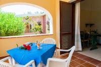Villaggio Alba Dorata [/GEST/immagini]  