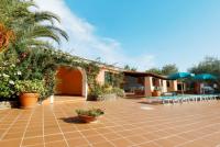 Villaggio Alba Dorata [/GEST/immagini]  