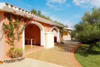 Villaggio Alba Dorata [/GEST/immagini]  