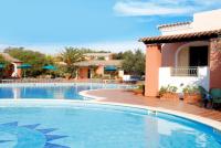 Villaggio Alba Dorata [/GEST/immagini]  