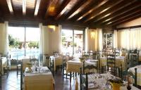 Villaggio Alba Dorata [/GEST/immagini]  