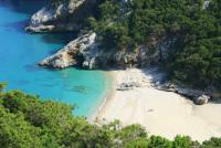 Villaggio Alba Dorata [/GEST/immagini]  