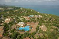 Villaggio Alba Dorata [/GEST/immagini]  
