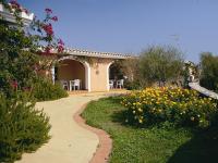 Villaggio Alba Dorata [/GEST/immagini]  