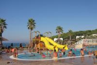 Villaggio Camping Manacore [/GEST/immagini]  
