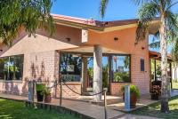 Club Esse Aquilia Beach Village [/GEST/immagini]  