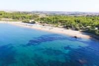 Hotel Baia dei Gigli [/GEST/immagini]  