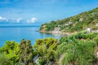 Hotel Hydra [/GEST/immagini]  