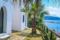 Hotel Hydra [/GEST/immagini]  