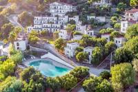 Hotel Hydra [/GEST/immagini]  