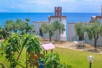Hotel Hydra [/GEST/immagini]  