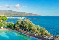 Hotel Hydra [/GEST/immagini]  