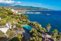 Hotel Hydra [/GEST/immagini]  