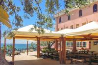 Hotel Hydra [/GEST/immagini]  