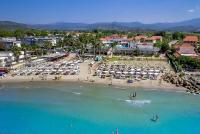 Hotel Hydra [/GEST/immagini]  