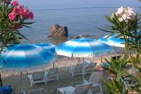 Hotel Hydra [/GEST/immagini]  