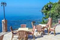 Hotel Hydra [/GEST/immagini]  