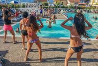 Le Dune Blu Resort [/GEST/immagini]  