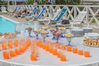 Le Dune Blu Resort [/GEST/immagini]  