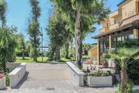 Le Dune Blu Resort [/GEST/immagini]  