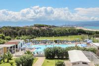 Le Dune Blu Resort [/GEST/immagini]  