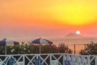 Le Dune Blu Resort [/GEST/immagini]  
