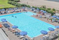 Le Dune Blu Resort [/GEST/immagini]  