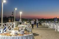 Le Dune Blu Resort [/GEST/immagini]  