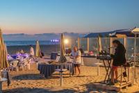Le Dune Blu Resort [/GEST/immagini]  