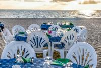 Le Dune Blu Resort [/GEST/immagini]  