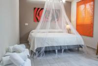 Le Dune Blu Resort [/GEST/immagini]  