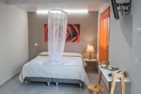 Le Dune Blu Resort [/GEST/immagini]  