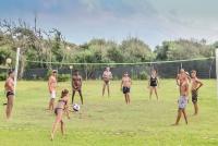 Le Dune Blu Resort [/GEST/immagini]  
