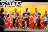 Villaggio Club Le Rosette [/GEST/immagini]  