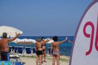 Villaggio Club Le Rosette [/GEST/immagini]  