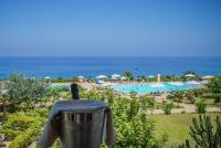 Villaggio Club Le Rosette [/GEST/immagini]  