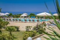 Villaggio Club Le Rosette [/GEST/immagini]  