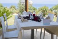 Villaggio Club Le Rosette [/GEST/immagini]  